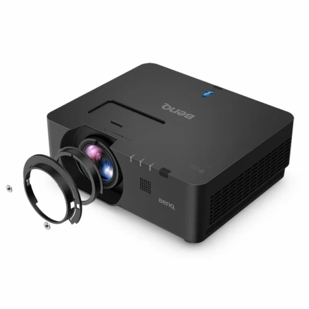 Купить BenQ LU960ST2 по выгодной цене в Новосибирске