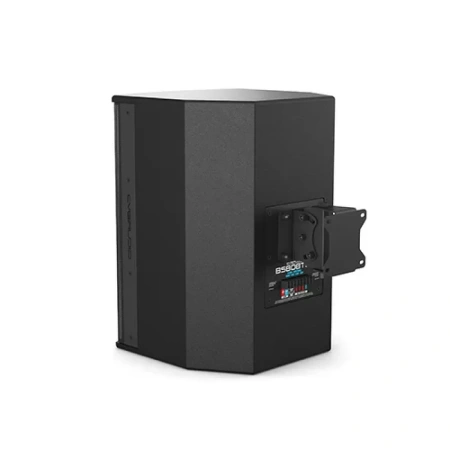 Купить CVGAUDIO BS808TBL по выгодной цене в Новосибирске