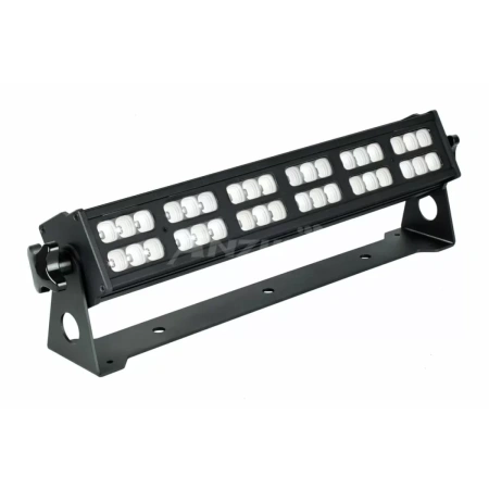 Купить ANZHEE BAR36x3-W MK II по выгодной цене в Новосибирске