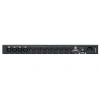 Купить DDM SOUND 480 LINE DSP по выгодной цене в Новосибирске