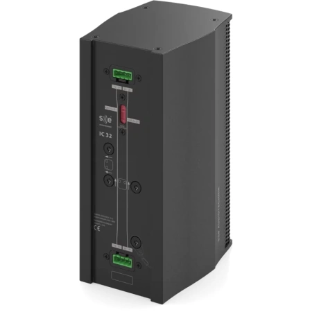 Купить SE Audiotechnik IC 32 по выгодной цене в Новосибирске