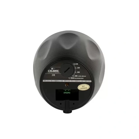 Купить CVGAUDIO CS416TBL по выгодной цене в Новосибирске