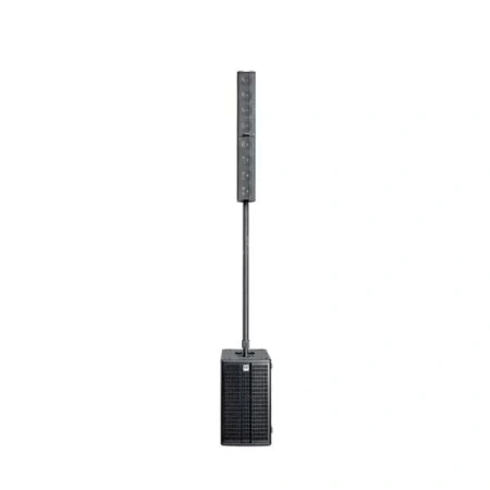 Купить HK AUDIO EASY BASE SINGLE по выгодной цене в Новосибирске