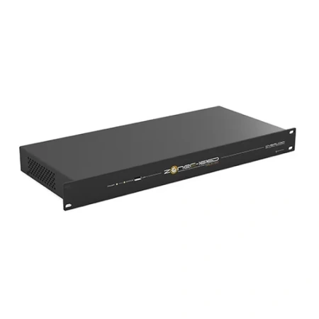 Купить CVGAUDIO ZONER pro-1616D по выгодной цене в Новосибирске