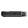 Купить Tascam Portacapture X6 по выгодной цене в Новосибирске