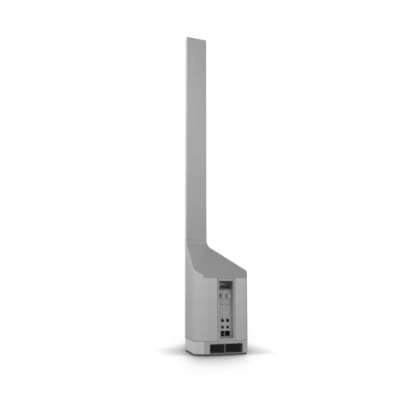 Купить LD Systems MAUI P900 W по выгодной цене в Новосибирске