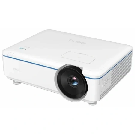 Купить BenQ LU950 по выгодной цене в Новосибирске
