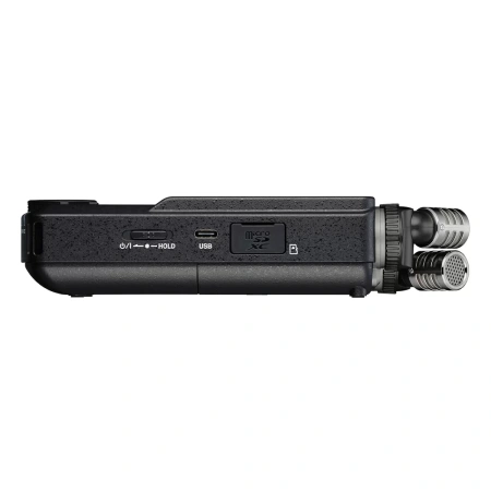 Купить Tascam Portacapture X6 по выгодной цене в Новосибирске