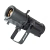 ANZHEE Profile 60 ZOOM