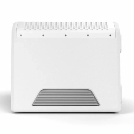 Купить LD Systems MON 8 A G3 W по выгодной цене в Новосибирске