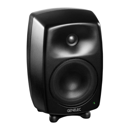 Купить Genelec 8340AMM по выгодной цене в Новосибирске