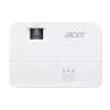 Купить Acer x1529h по выгодной цене в Новосибирске
