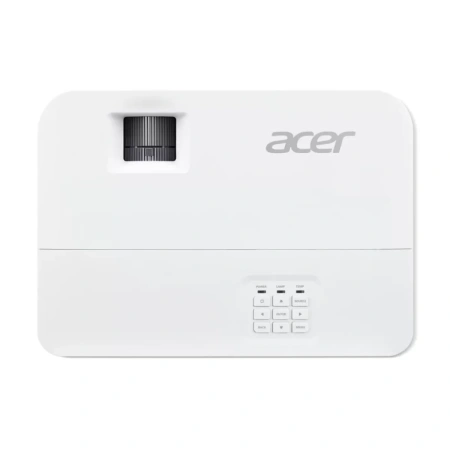 Купить Acer x1529h по выгодной цене в Новосибирске
