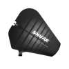 Shure PA805SWB