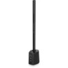 Купить TURBOSOUND IP500 V2 по выгодной цене в Новосибирске