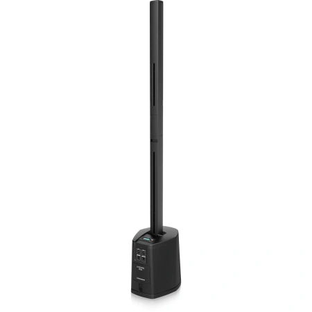 Купить TURBOSOUND IP500 V2 по выгодной цене в Новосибирске