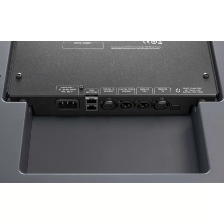Купить Genelec W371AP по выгодной цене в Новосибирске