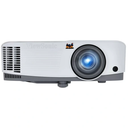 Купить ViewSonic pa503w по выгодной цене в Новосибирске