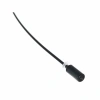 Купить DPA 6066-OC-R-B10 по выгодной цене в Новосибирске