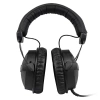 Купить Beyerdynamic DT 770 PRO 32 ohms по выгодной цене в Новосибирске