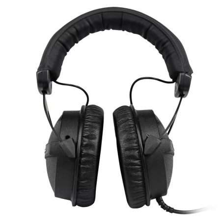 Купить Beyerdynamic DT 770 PRO 32 ohms по выгодной цене в Новосибирске