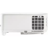 Купить ViewSonic px701 по выгодной цене в Новосибирске