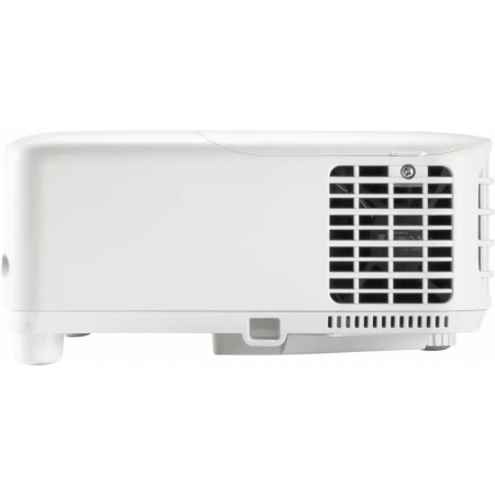 Купить ViewSonic px701 по выгодной цене в Новосибирске