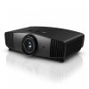 Купить BenQ W5700 по выгодной цене в Новосибирске