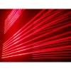 Купить STAGE4 SUNLASER SWORD 500R/8x3A по выгодной цене в Новосибирске