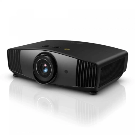 Купить BenQ W5700 по выгодной цене в Новосибирске