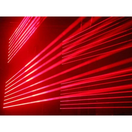 Купить STAGE4 SUNLASER SWORD 500R/8x3A по выгодной цене в Новосибирске