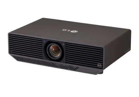 Купить LG BU70QGT-GL по выгодной цене в Новосибирске
