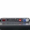 Купить Cameo MATRIX PANEL 10 W RGB по выгодной цене в Новосибирске