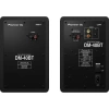 Купить PIONEER DM-40BT по выгодной цене в Новосибирске