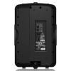 Купить BEHRINGER B615D по выгодной цене в Новосибирске