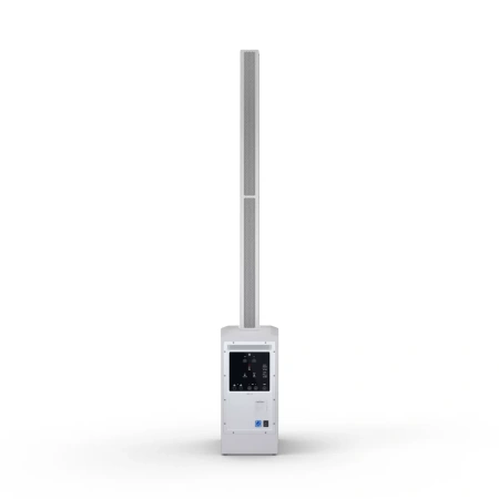 Купить LD Systems MAUI 11 G3 W по выгодной цене в Новосибирске
