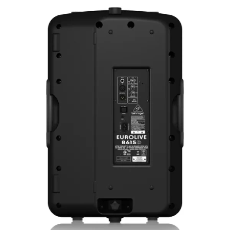 Купить BEHRINGER B615D по выгодной цене в Новосибирске