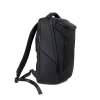 Купить DJ BAG Urban BackPack по выгодной цене в Новосибирске