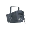 Купить ИМЛАЙТ LTL FRENELLED-MZ-PRO W150 3000K 90RA по выгодной цене в Новосибирске