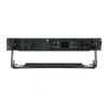 Купить STAGE4 BARTONE S-8 XL по выгодной цене в Новосибирске