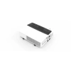 Diello DL-LW480UST