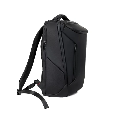 Купить DJ BAG Urban BackPack по выгодной цене в Новосибирске