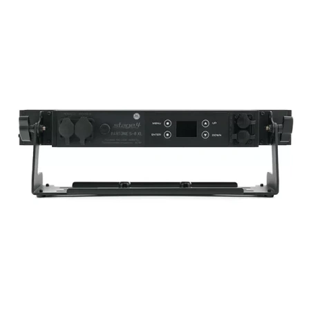 Купить STAGE4 BARTONE S-8 XL по выгодной цене в Новосибирске