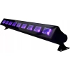 Купить Dialighting Bar UV по выгодной цене в Новосибирске