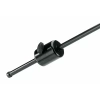 Купить K&M 21430-500-55 по выгодной цене в Новосибирске