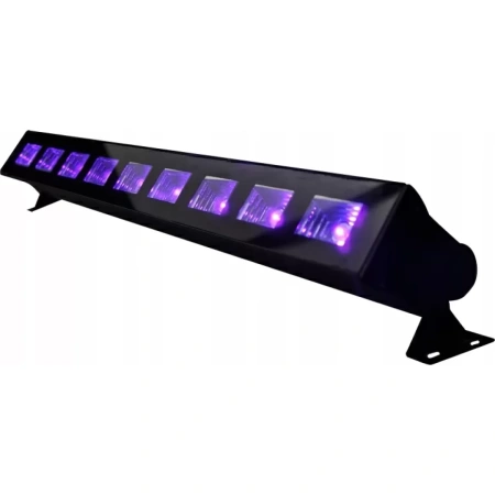 Купить Dialighting Bar UV по выгодной цене в Новосибирске