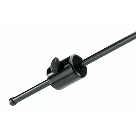 Купить K&M 21430-500-55 по выгодной цене в Новосибирске