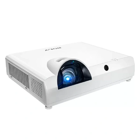 Купить ROLY RL-S380U по выгодной цене в Новосибирске