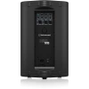 Купить TURBOSOUND M10 по выгодной цене в Новосибирске