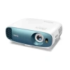 BenQ TK800